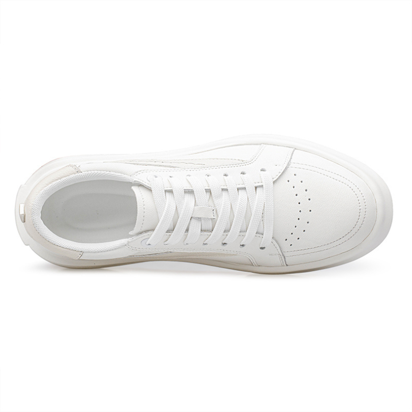 #color_blanco