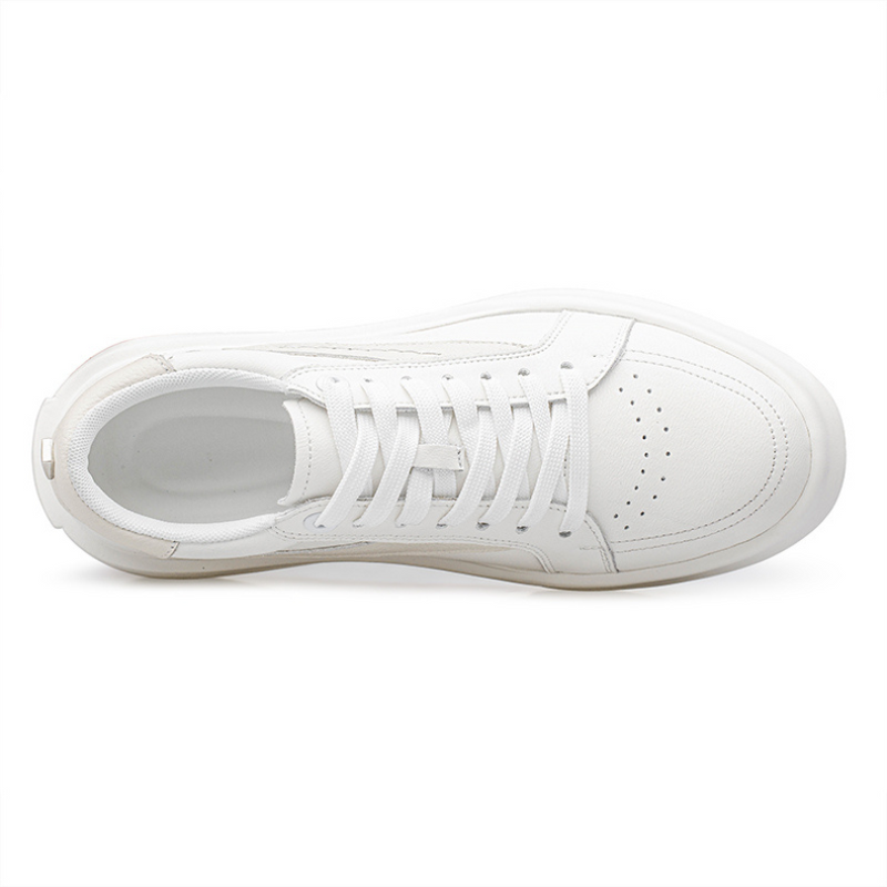 Tenis Amoura™ (+6cm de Altura)