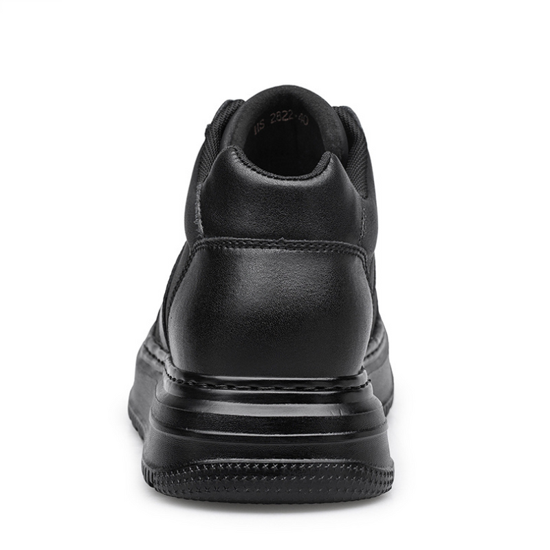 Tenis Vybe™ (+6cm De Altura)