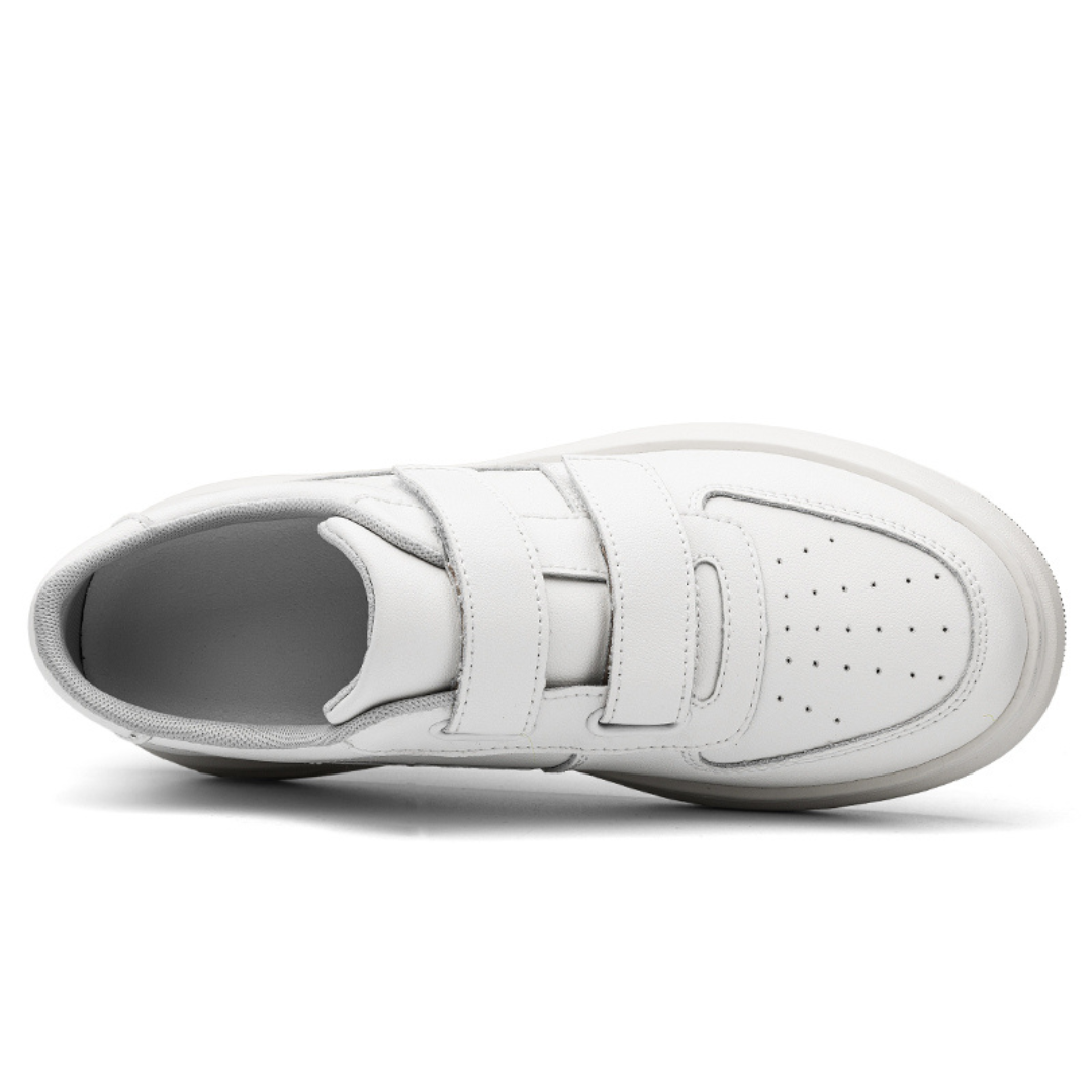 #color_blanco
