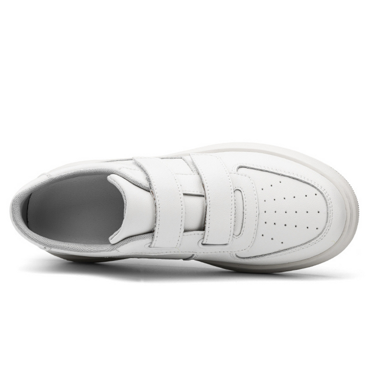 #color_blanco