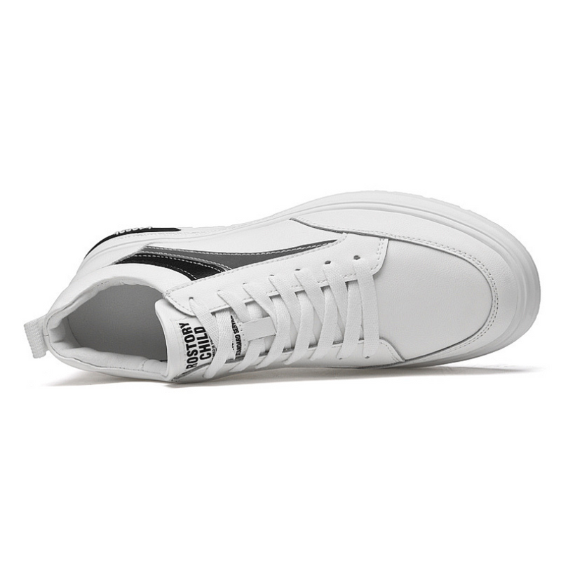 Tenis Altix™ (+10cm de Altura)