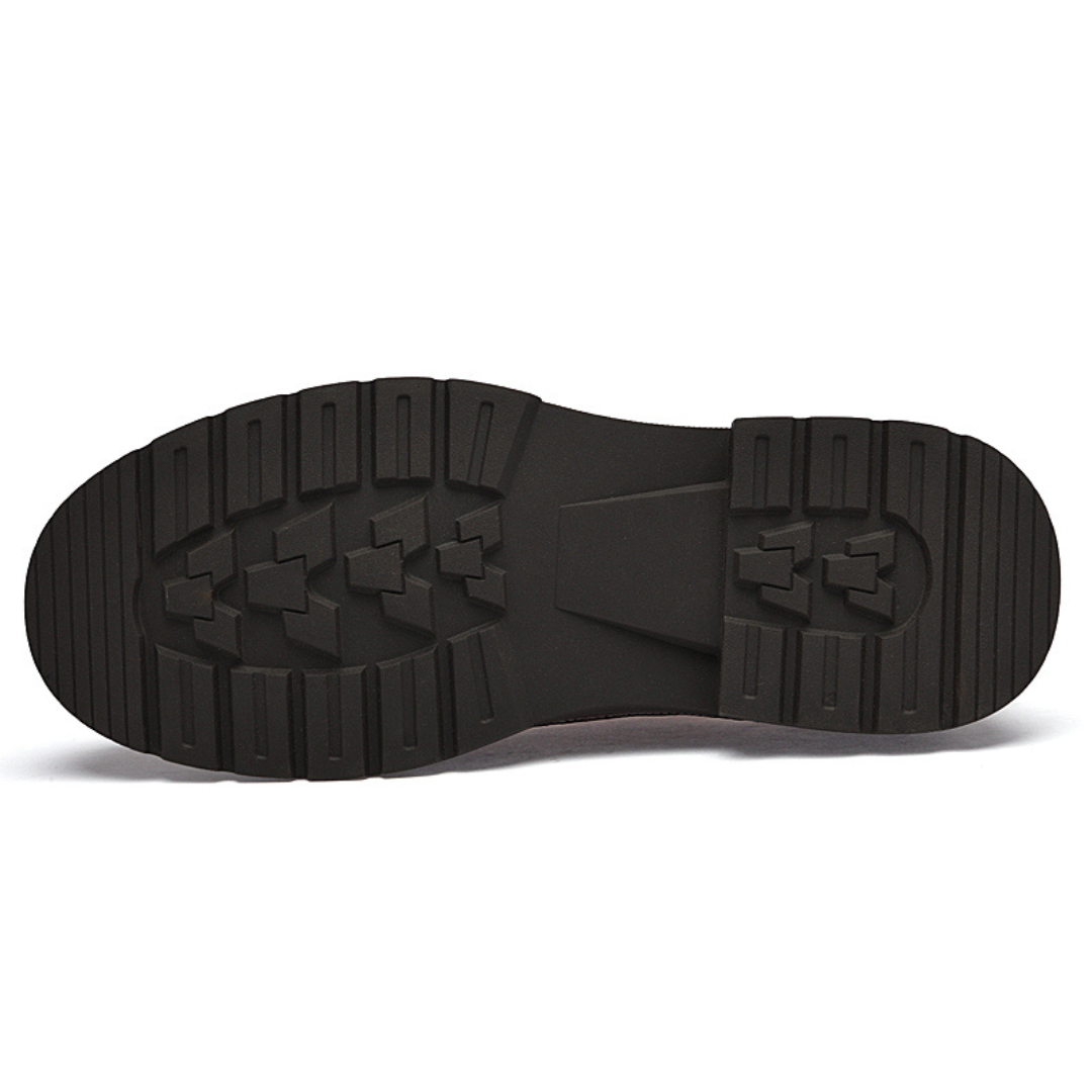 Zapatos Ariston™ (+6cm de Altura)