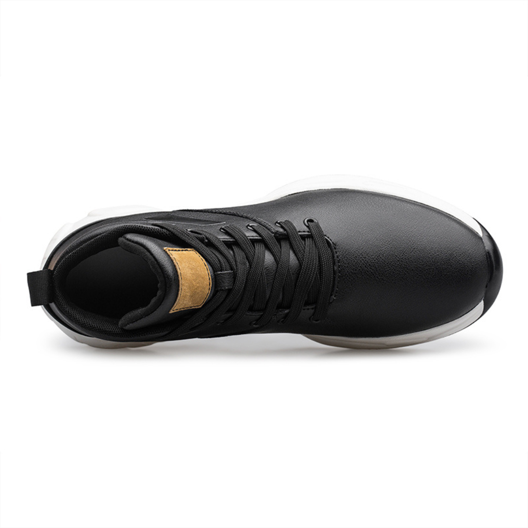 Tenis Orbix™ (+8cm de Altura)