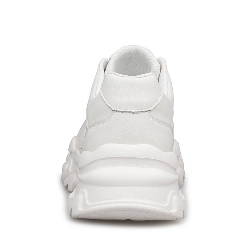 Tenis UrbanLift™ (+8cm de Altura)