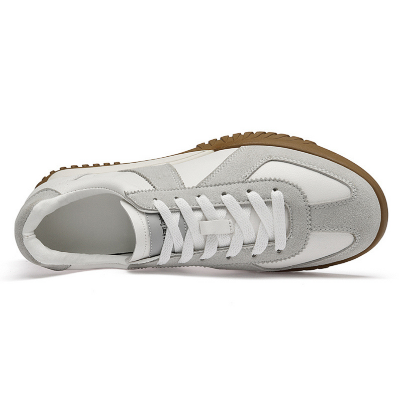 Tenis Cloud™ (+8cm de Altura)