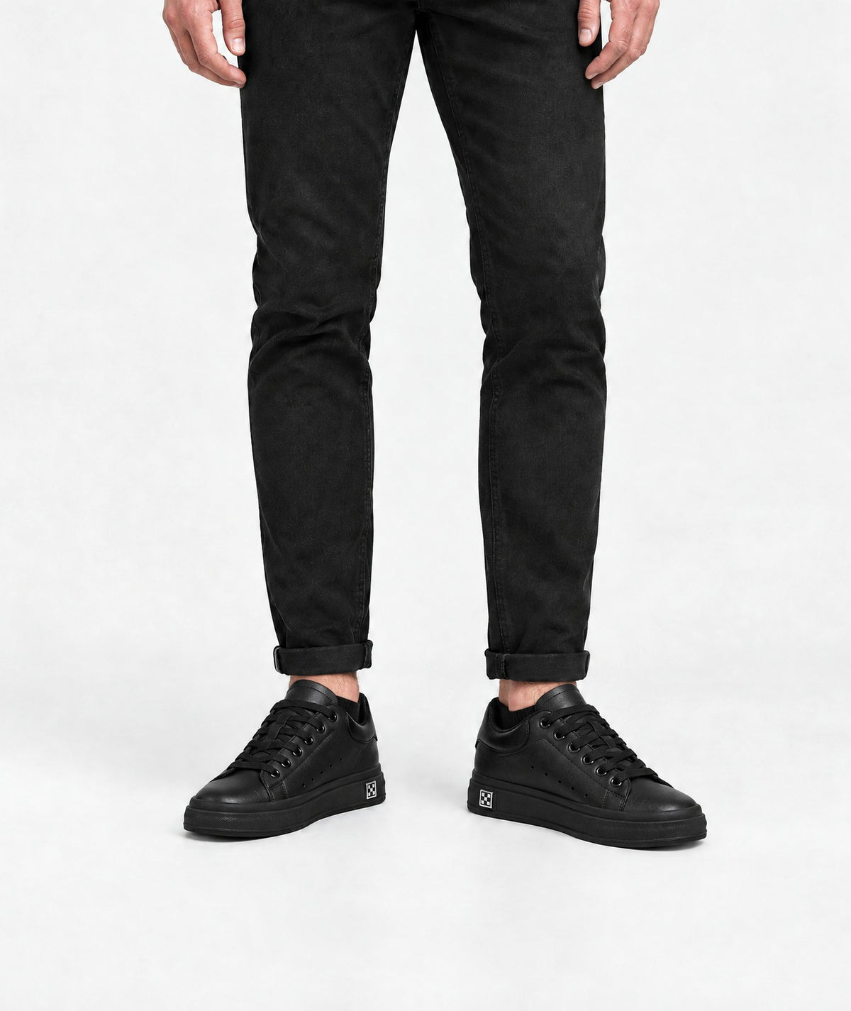 #color_negro