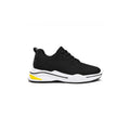 Tenis Airfull