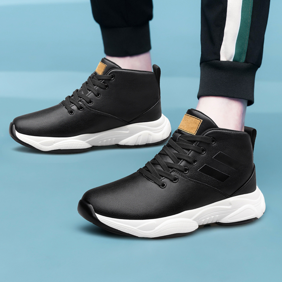 Tenis Orbix™ (+8cm de Altura)