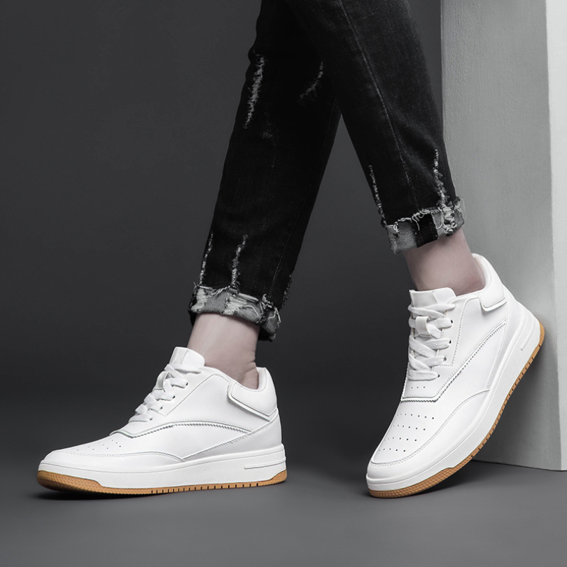 #color_blanco