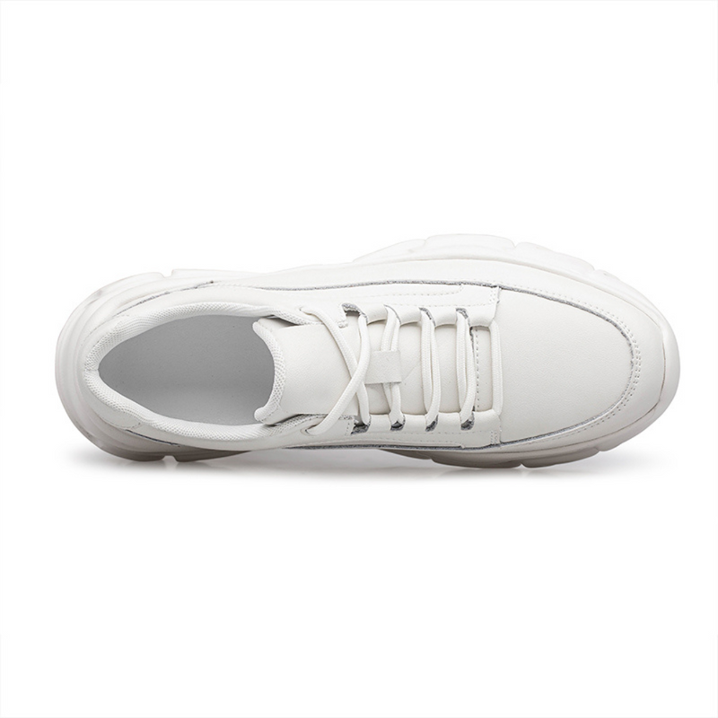 Tenis UrbanLift™ (+8cm de Altura)