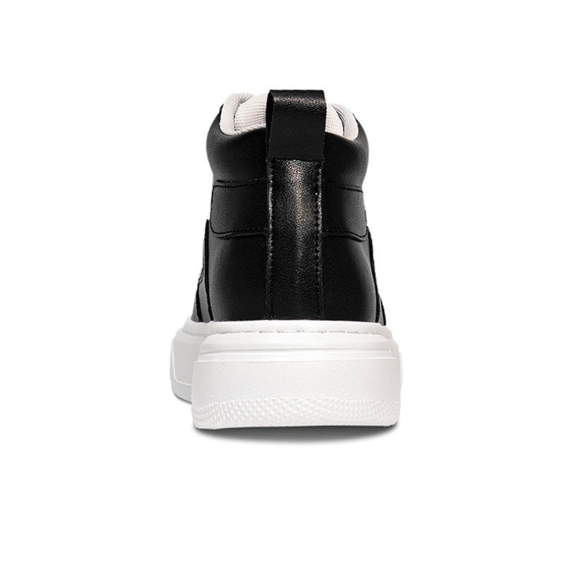 Tenis LiftUp™ (+8cm de Altura)