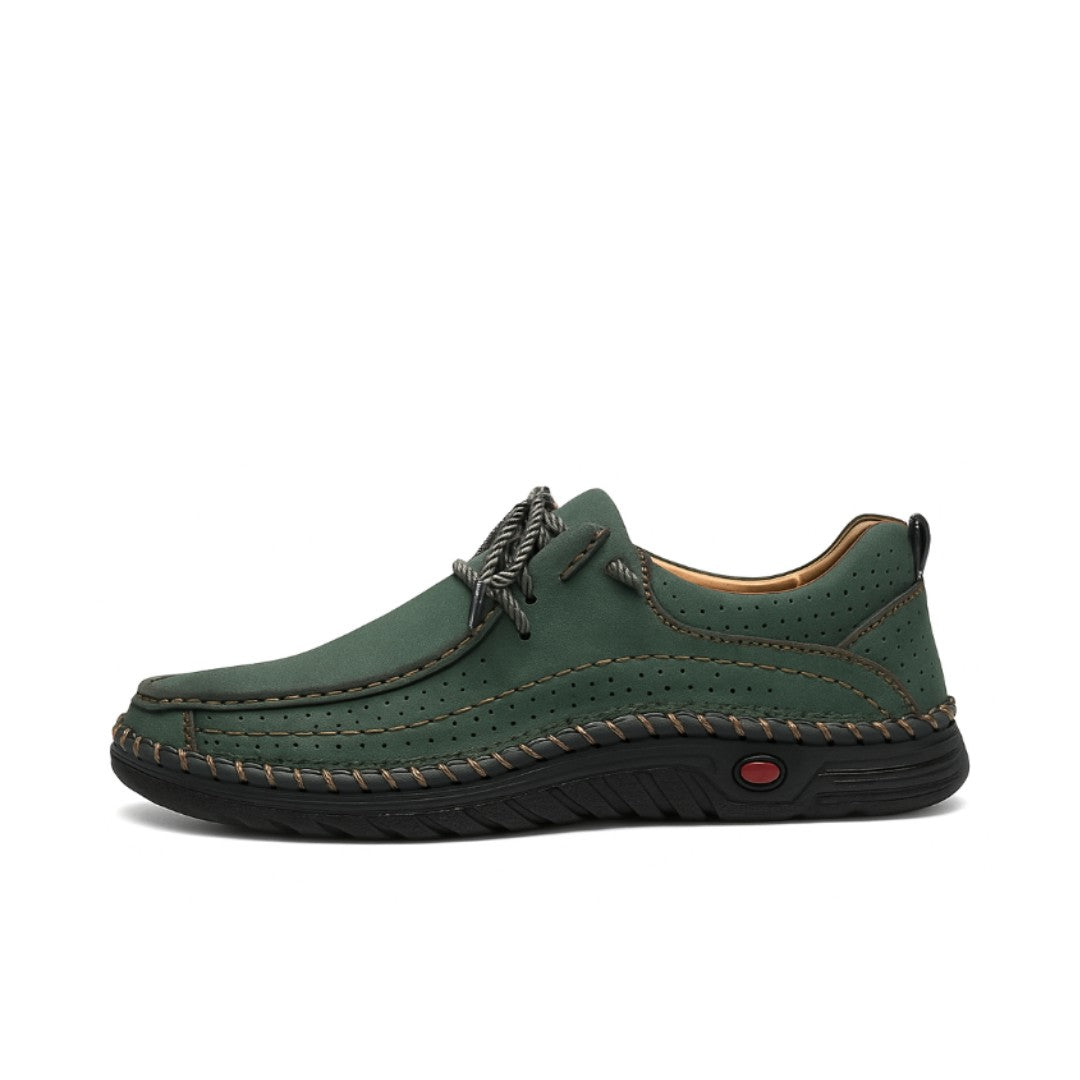 Zapatos Lor™ Comodidad y Estilo