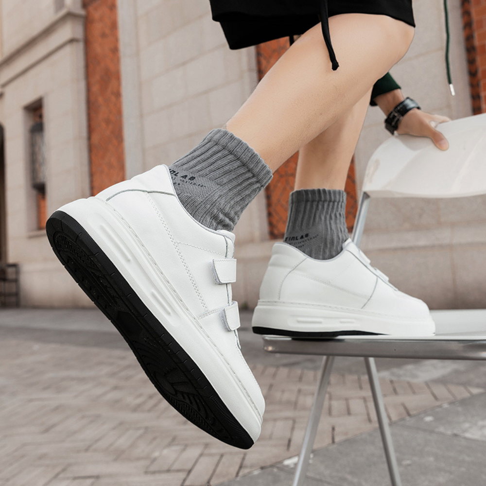 #color_blanco