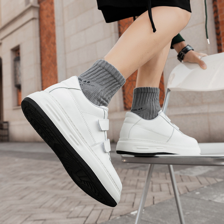 #color_blanco