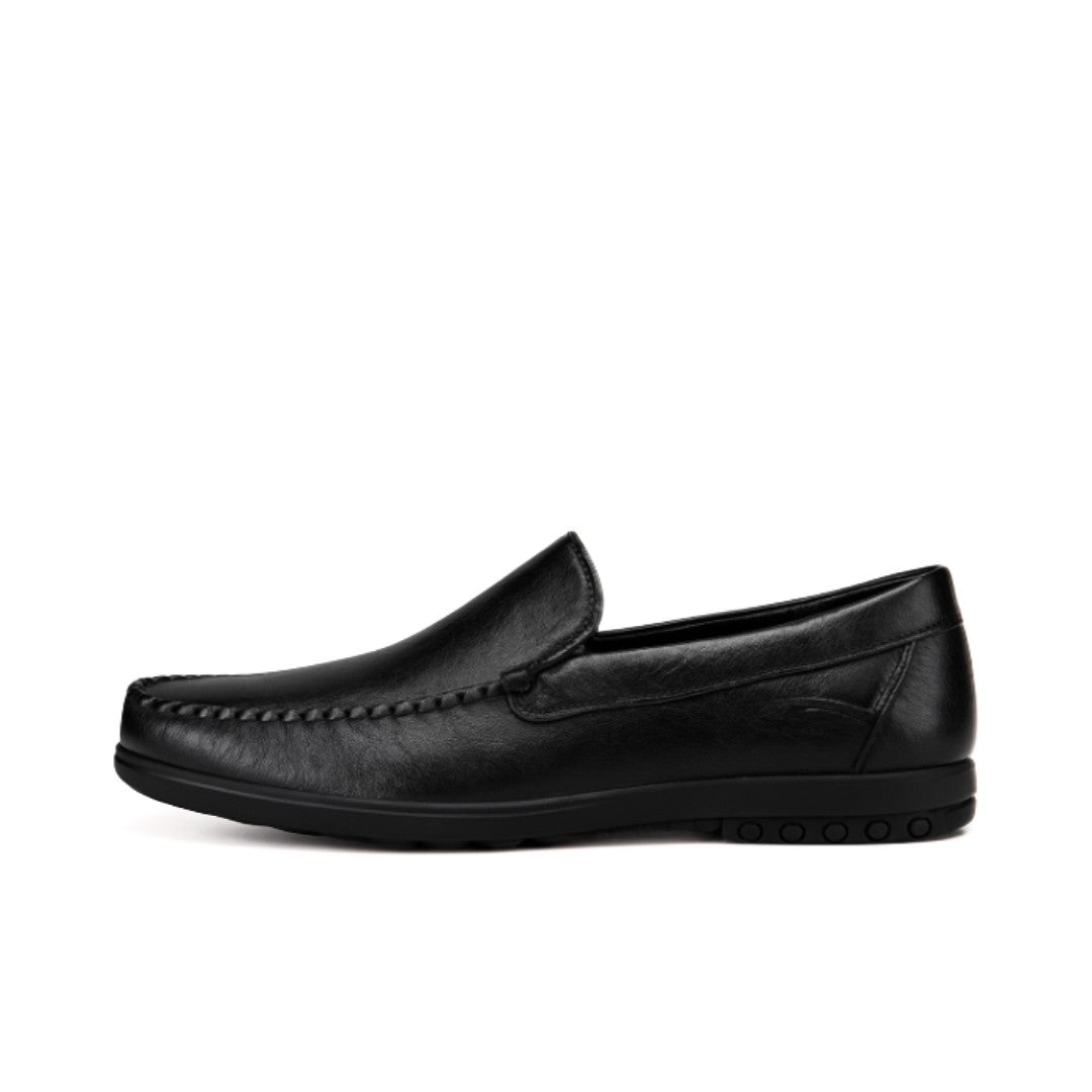 Mocasines Cali™ Cómodos y Estilosos