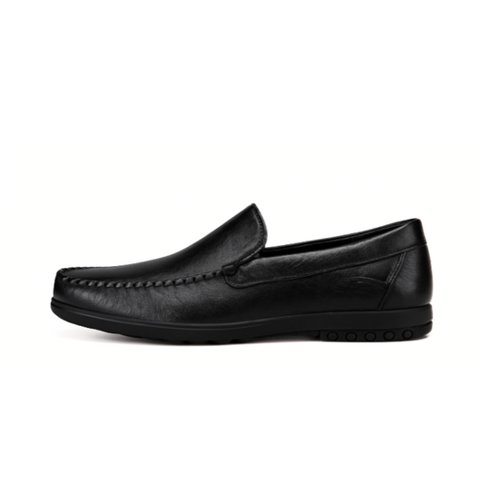 Mocasines Cali™ Cómodos y Estilosos
