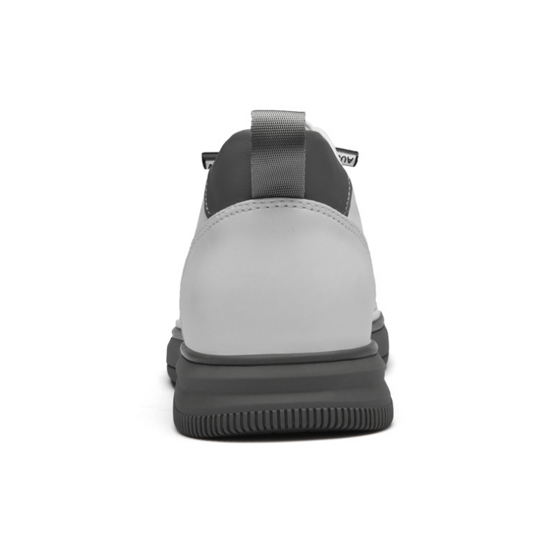 Tenis Upzo™ (+6cm De Altura)
