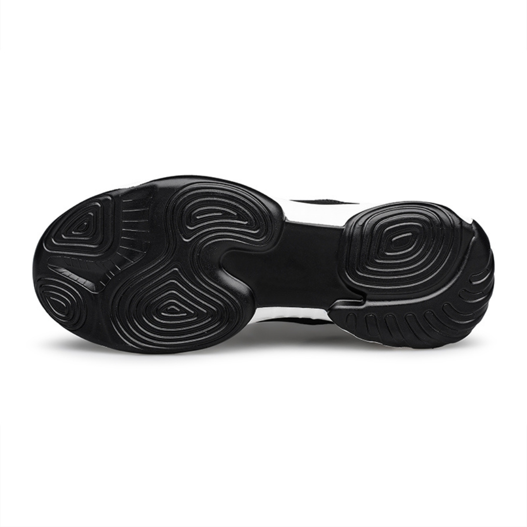 Tenis Orbix™ (+8cm de Altura)