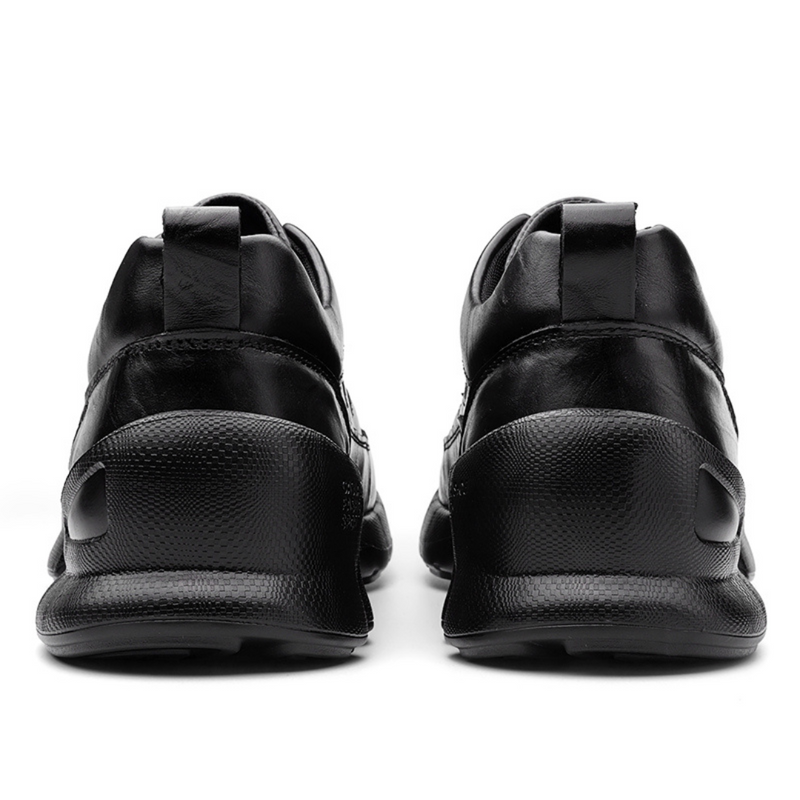 Tenis Kyndor™ (+6cm de Altura)