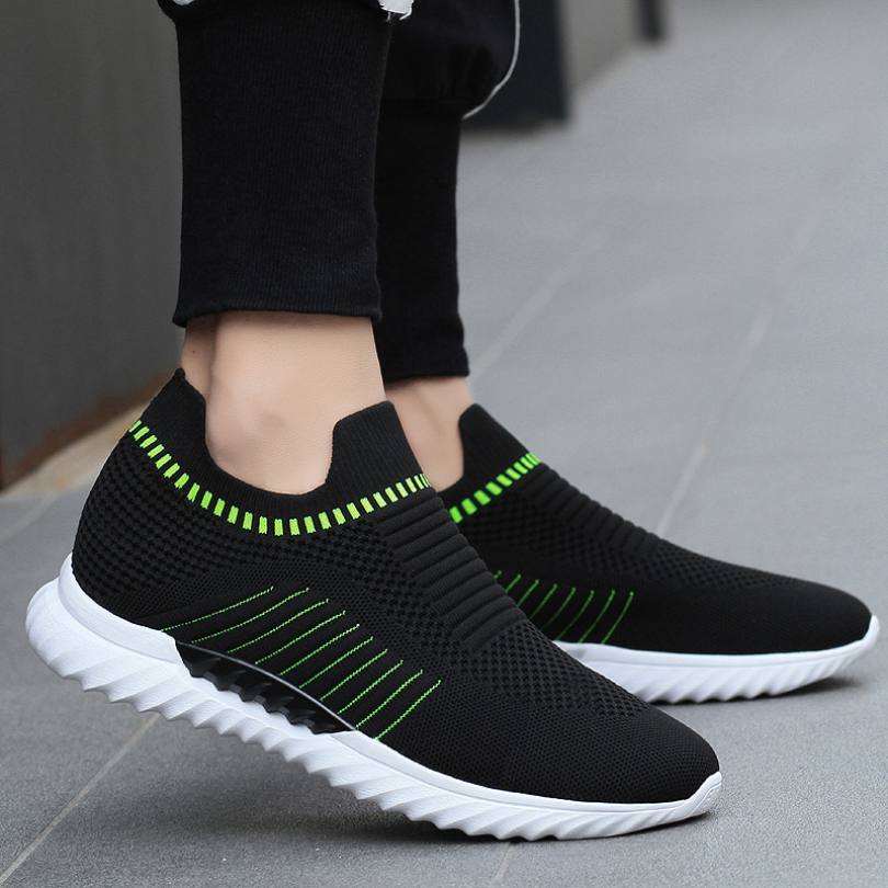 #color_negro-verde