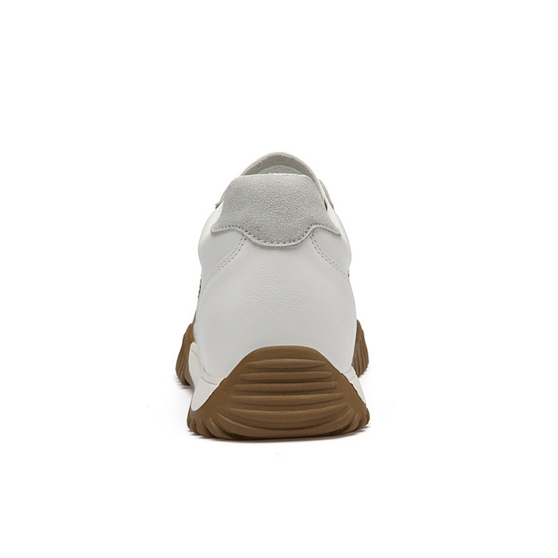 Tenis Cloud™ (+8cm de Altura)