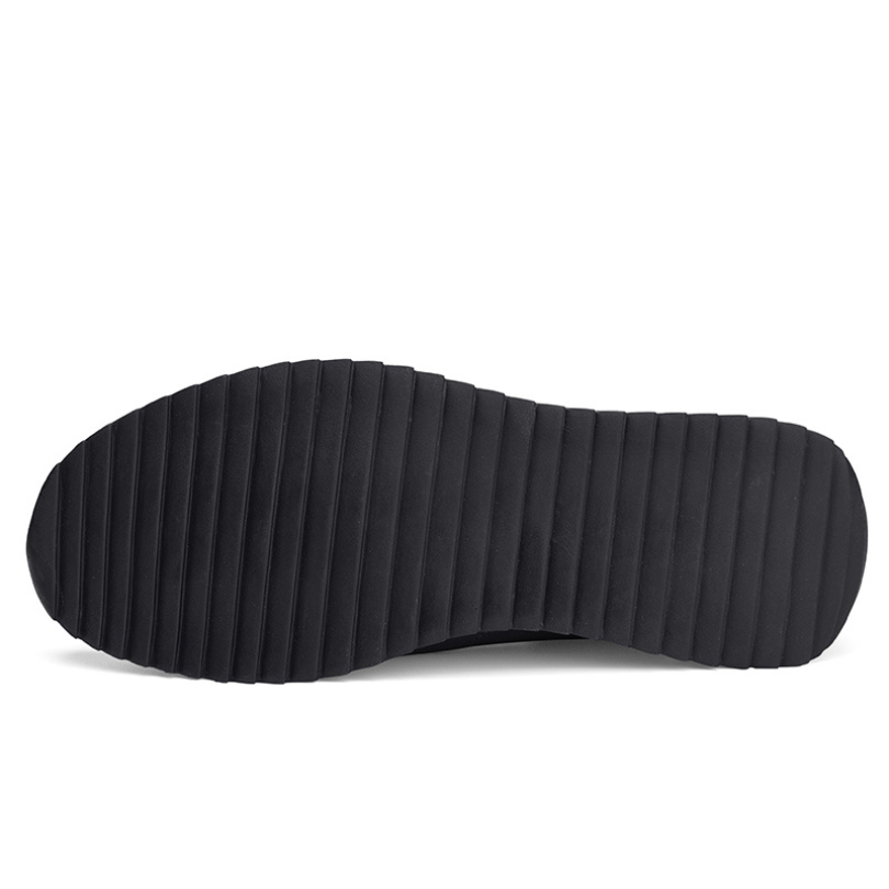 #color_negro