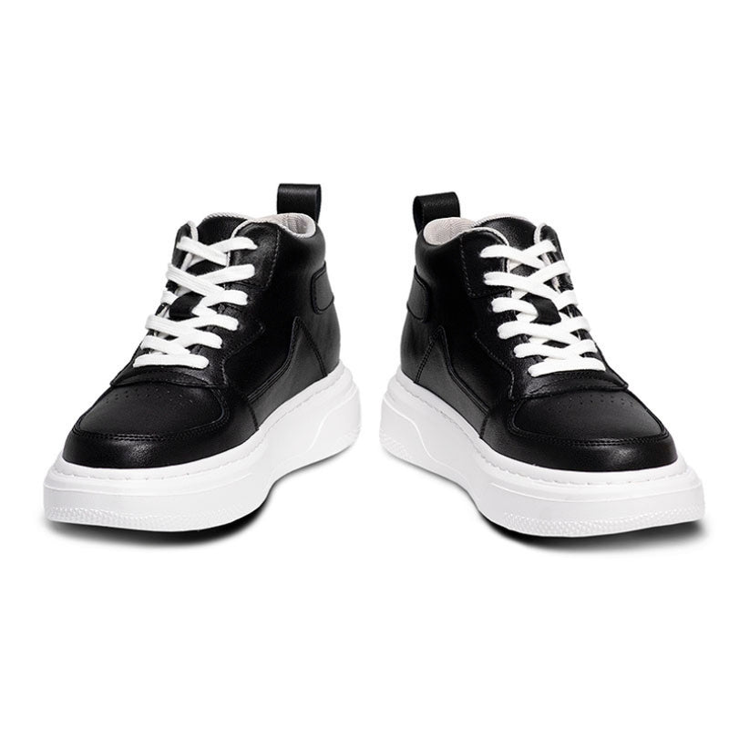 Tenis LiftUp™ (+8cm de Altura)