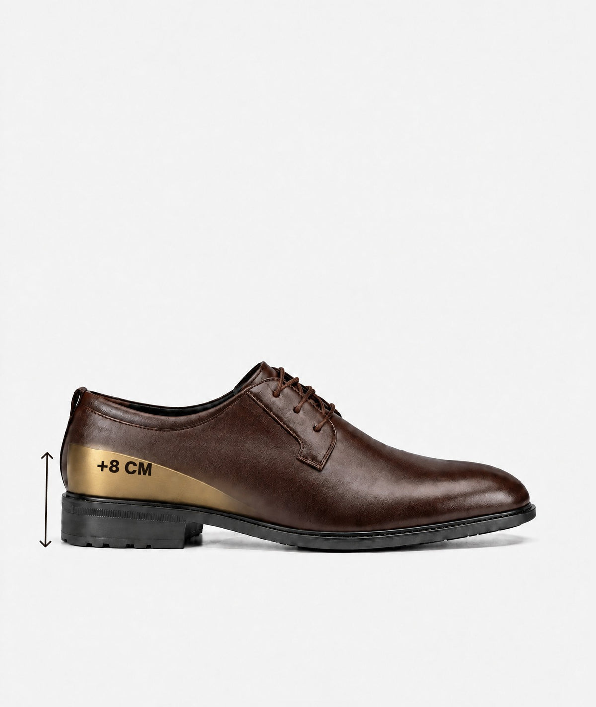 #color_marron