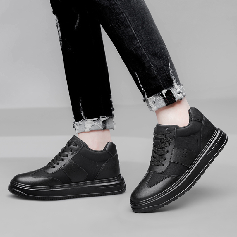 #color_negro