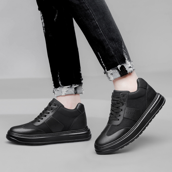 #color_negro
