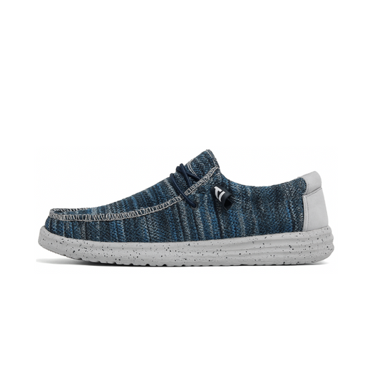 Zapatos Dude™ Cómodos y Transpirables