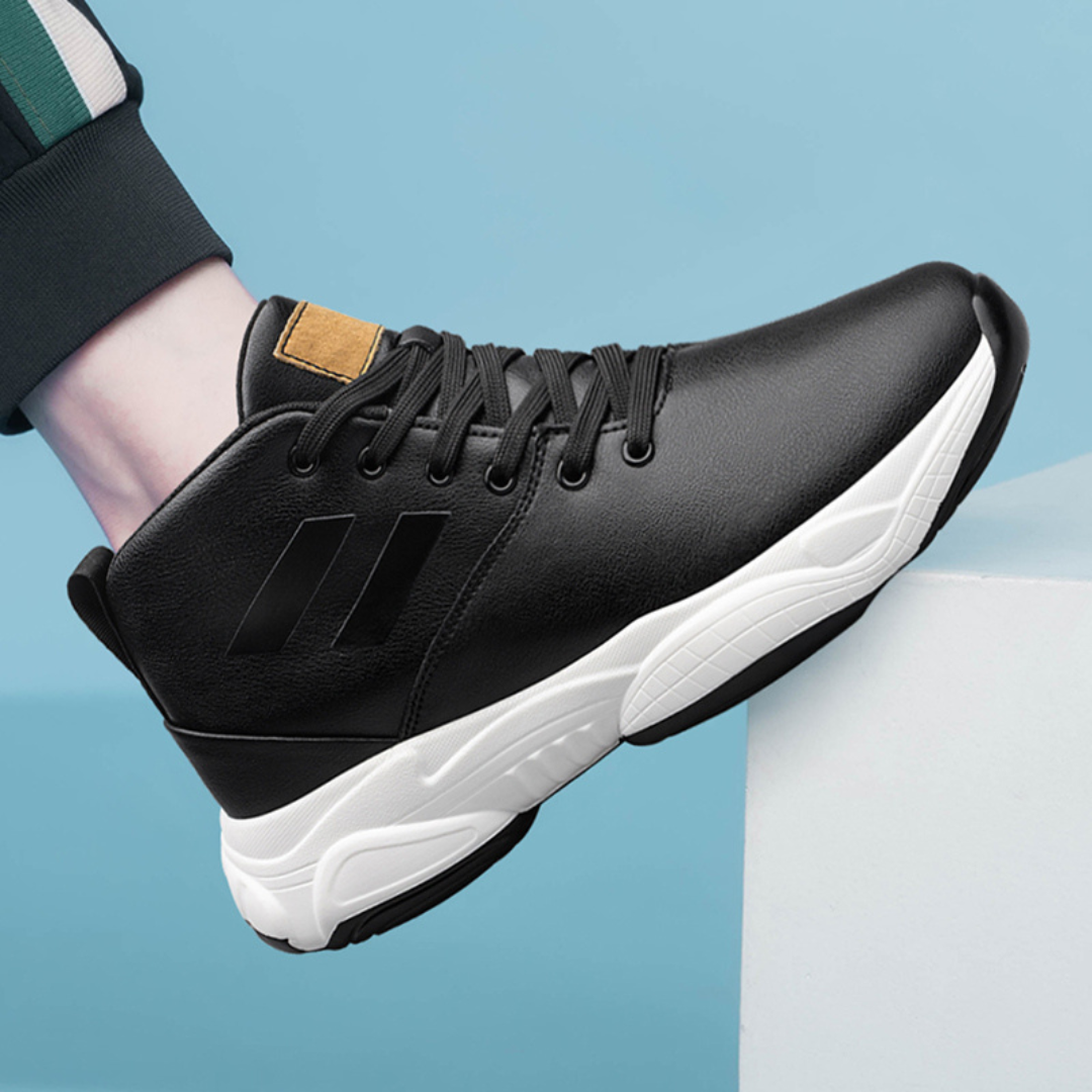 Tenis Orbix™ (+8cm de Altura)