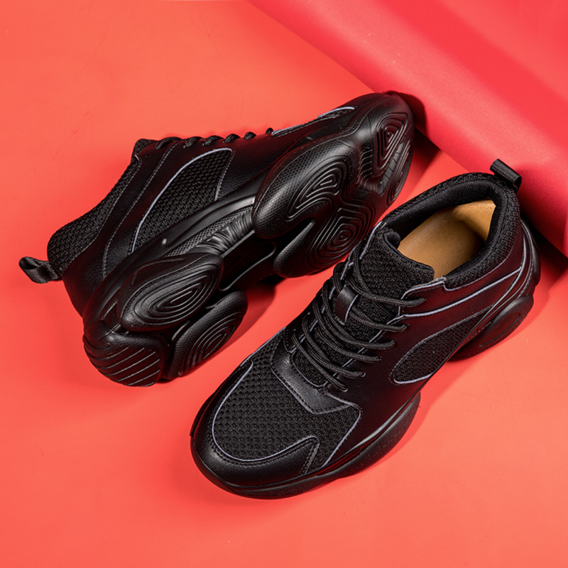 Tenis Verto™ (+8cm de Altura)