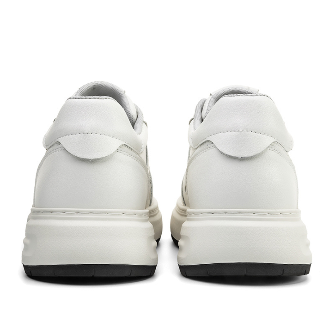 #color_full-white