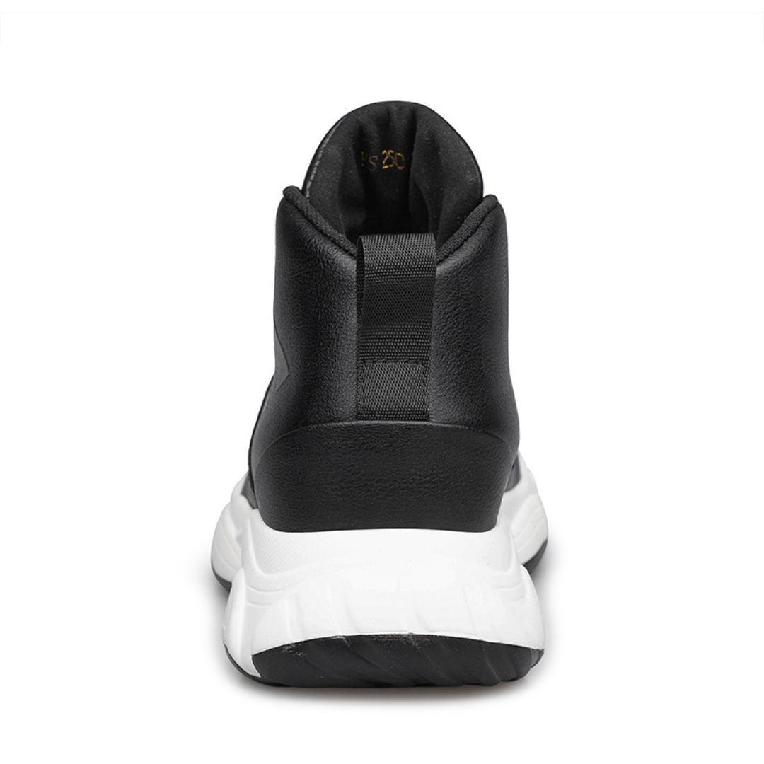 Tenis Orbix™ (+8cm de Altura)