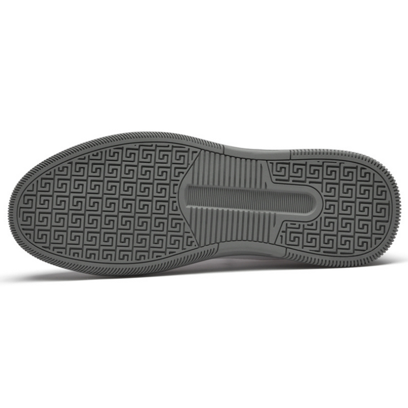 Tenis Upzo™ (+6cm De Altura)