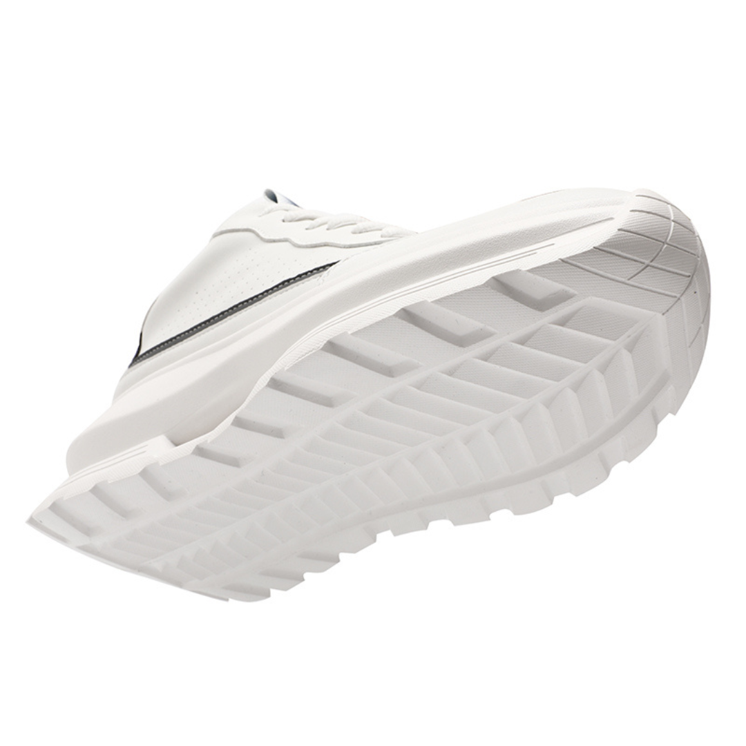 Tenis Nuvik™ (+7cm de Altura)