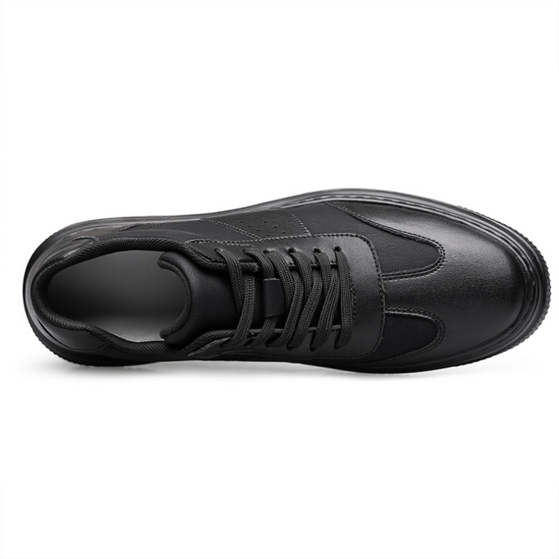 Tenis Vybe™ (+6cm De Altura)