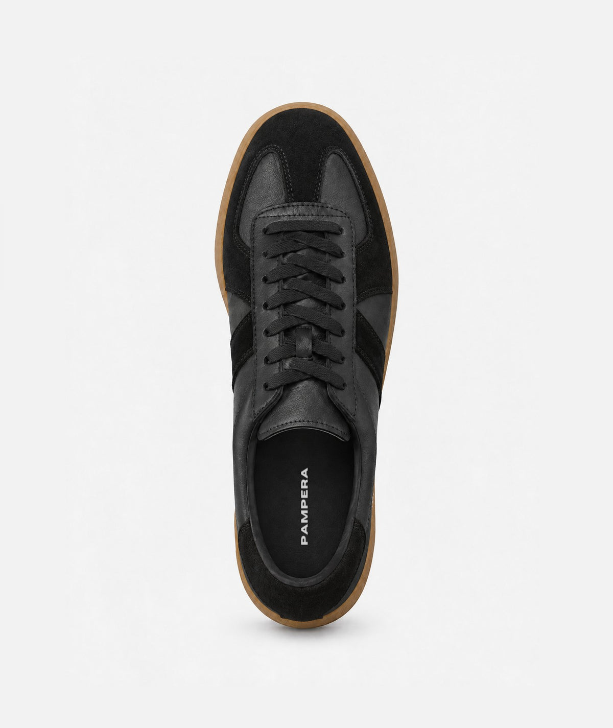 #color_negro-full