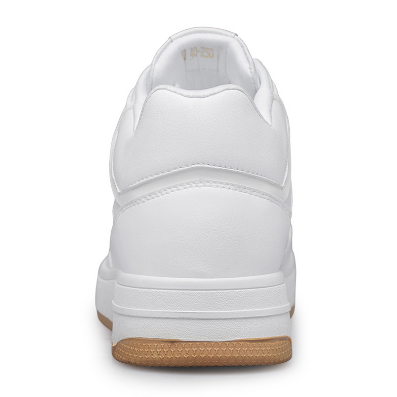 Tenis Thal™ (+8cm de Altura)