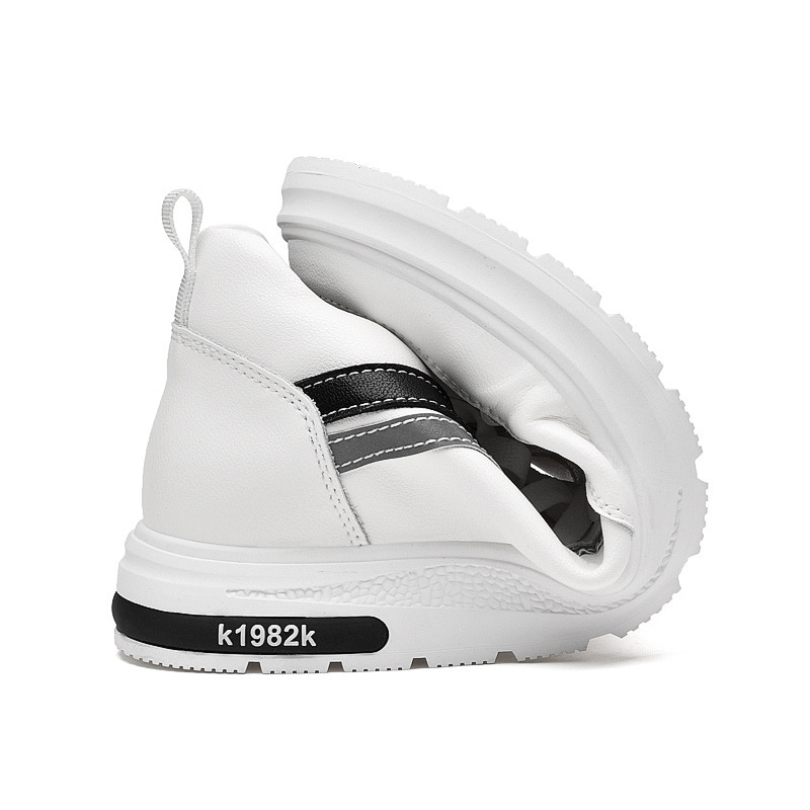 #color_blanco