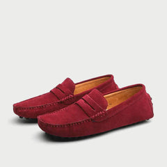 Vinotinto