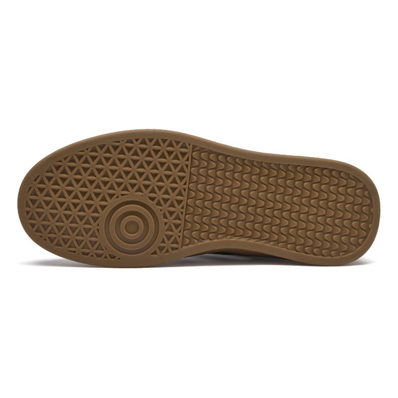 Tenis Jorvik™ (+8cm de Altura)
