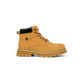 Botas Phantom