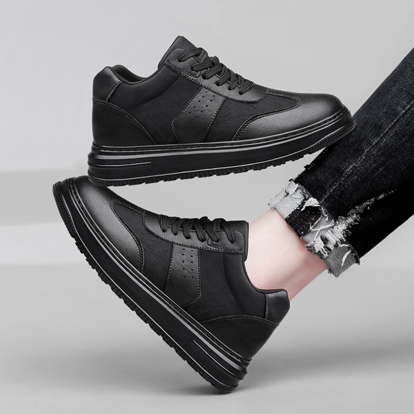 #color_negro