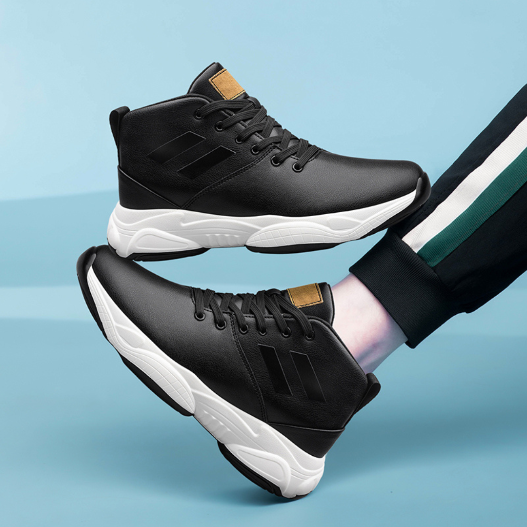 Tenis Orbix™ (+8cm de Altura)