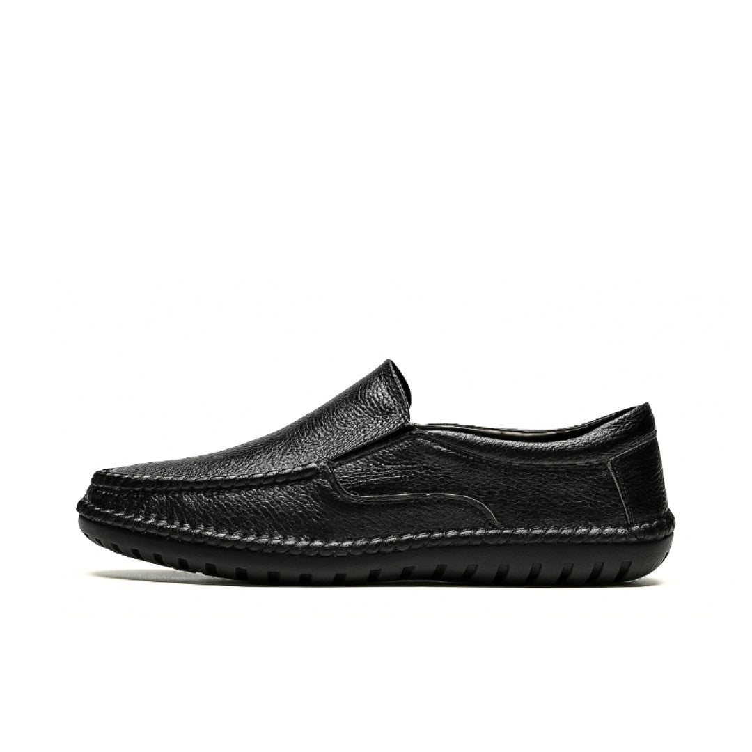 Mocasines Slim™ Elegancia y Comodidad