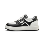 Tenis Zerq™ (+8cm de Altura)