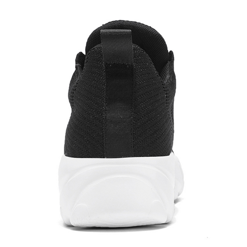 Tenis Taron™ (+8cm de Altura)